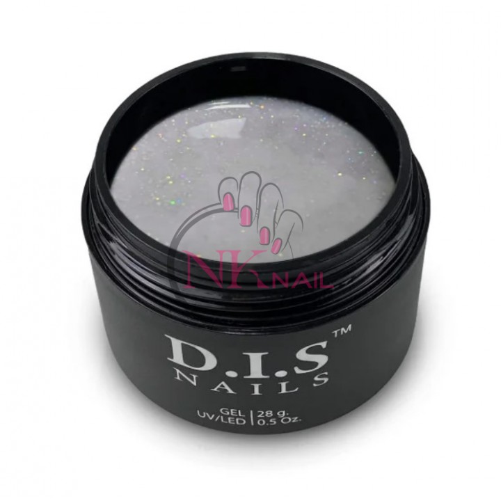 Гель builder gel D.I.S 28 g №48 TPO free